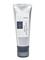 ECCO ECCO Shoe Care Care - Silver - 75 ml – kuva 1