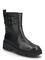 Gabor Gabor Ankle Boot - Grey - 42 – kuva 2