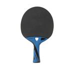 Pöytätennismaila Cornilleau nexeo X90