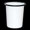 Swiss Advance COELO Enamel Cup – kuva 1