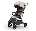 KINDERKRAFT SELECT - urheilurattaat NUBI 3 hiekanbeige