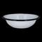 Swiss Advance COELO Enamel Cereal Bowl, Grillit – kuva 1
