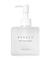NEEDLY Mild Cleansing Gel Puhdistusgeeli 235 ml – kuva 5