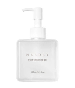 NEEDLY Mild Cleansing Gel Puhdistusgeeli 235 ml