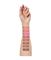 Made By Mitchell Curve Case Pressed Palettes Meikkipaletti 1 kpl Medium – kuva 6