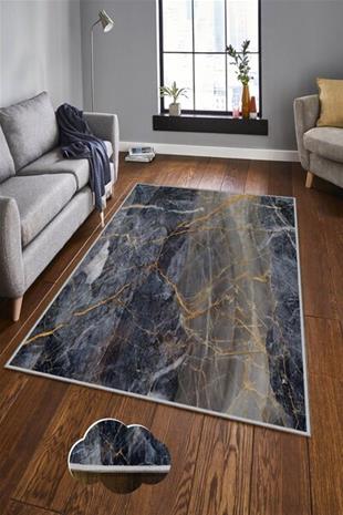 Matto, 100 cm x 200 cm