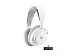 SteelSeries Arctis Nova 7X gen.2 (XBOX) langattomat pelikuulokkeet