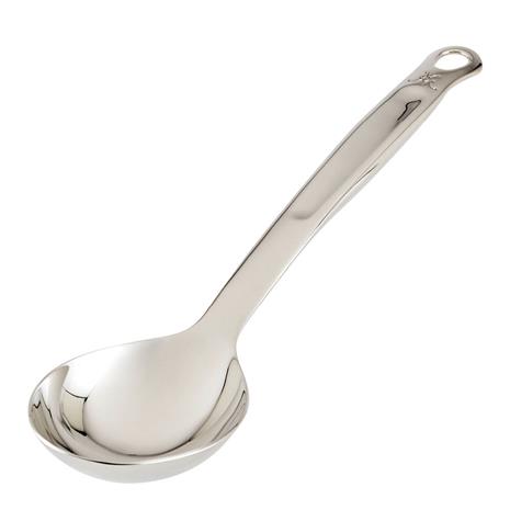 Hestan Provisions serveringssked 33 cm – kuva 2/2
