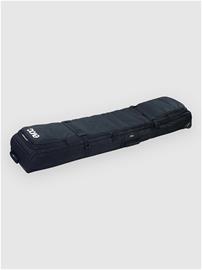 Evoc Snow Gear Roller Lumilautapussi black