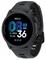 Coros Pace 4, gps-multisportkello – kuva 8