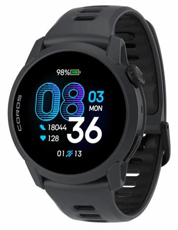 Coros Pace 4, gps-multisportkello
