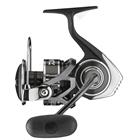 Daiwa 20 BG MQ avokela 4000D-XH