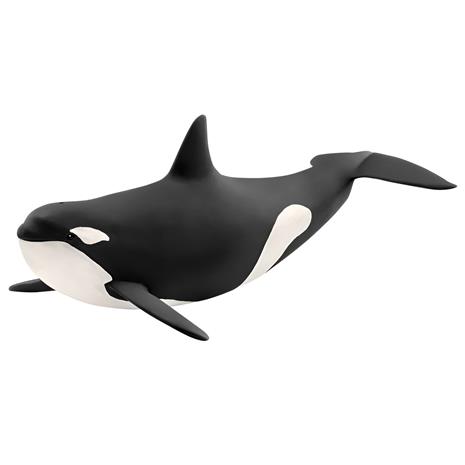 Schleich Wild Life 14807 Miekkavalas
