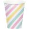 Haza Witbaard - Unicorn Cups 8pcs. – kuva 2