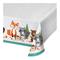 Haza Witbaard Wild ones Tablecloth – kuva 2