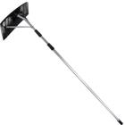 Kattokola teleskooppi 193-640 cm