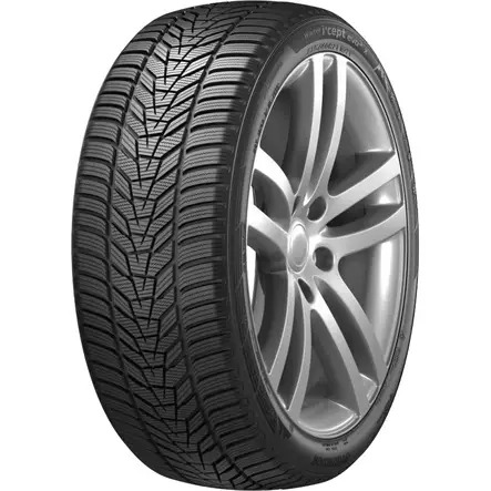 HANKOOK W330A 265/60 18 114H