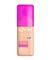 NYX PROFESSIONAL MAKEUP Make Em Wonder Foundation 06 Light – kuva 1