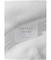 NEEDLY Mild Cleansing Gel Puhdistusgeeli 235 ml – kuva 6