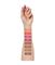 Made By Mitchell Curve Case Pressed Palettes Meikkipaletti 1 kpl Deep – kuva 7