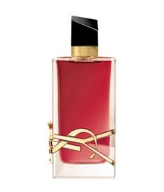 Yves Saint Laurent Libre Rouge - EdP Intense 90 ml