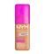 NYX PROFESSIONAL MAKEUP Make Em Wonder Foundation 17 Medium Olive – kuva 2