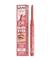 NYX PROFESSIONAL MAKEUP Epic Inky Stix Eyeliner 12 Blush Byte – kuva 1