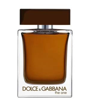 Dolce & Gabbana The One New For Men - EdP 100 ml