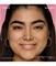 NYX PROFESSIONAL MAKEUP Make Em Wonder Foundation 15 Buff – kuva 1