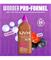NYX PROFESSIONAL MAKEUP Make Em Wonder Foundation 31 Maple – kuva 1