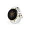Hama Smart Watch 7000, älykello – kuva 1
