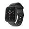 Hama Smart Watch 4000, älykello – kuva 1