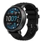 Xiaomi Amazfit Active Max, älykello