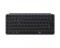 Keychron B1 Pro Ultra-Slim ISO, langaton näppäimistö – kuva 7