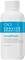 CND Scrubfresh 222 ml – kuva 3