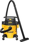 DeWalt DXV20P 1050W, märkä-kuivaimuri