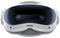 Pico 4 Ultra VR, virtuaalilasit – kuva 1