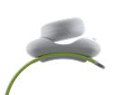 Pico Motion Tracker, liiketunnistinrannekkeet
