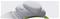 thumb93155081