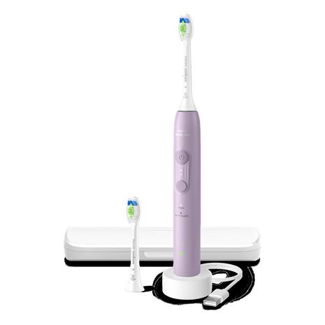 Philips Sonicare 4100 Series HX4042, sähköhammasharja