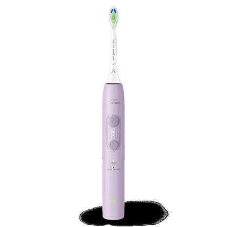 Philips Sonicare 4100 Series HX4042, sähköhammasharja
