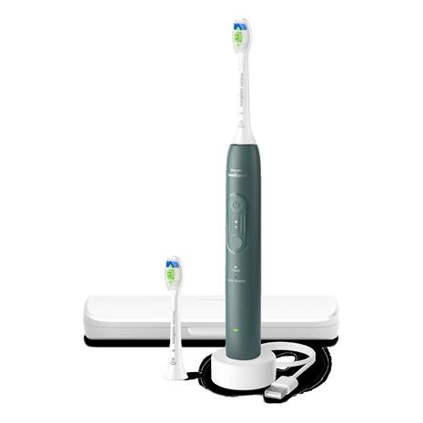 Philips Sonicare 4100 Series HX4042, sähköhammasharja