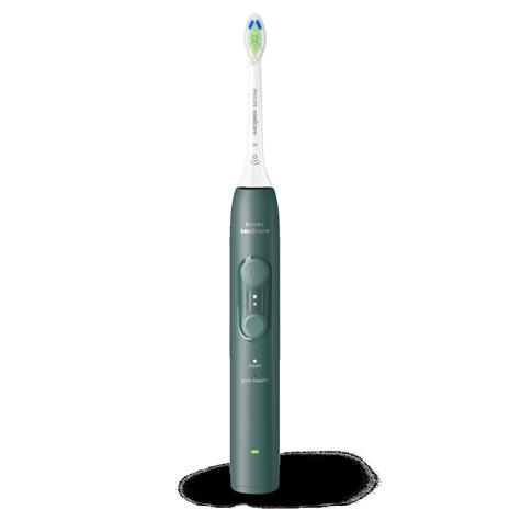 Philips Sonicare 4100 Series HX4042, sähköhammasharja