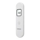 Omron Gentle Temp 730, IR-kuumemittari