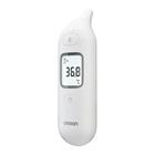 Omron Gentle Temp 533, korvakuumemittari