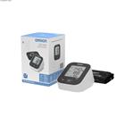 Omron M2+ Connect, verenpainemittari
