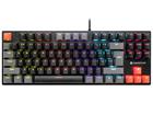 Tracer GameZone Blade RGB, pelinäppäimistö
