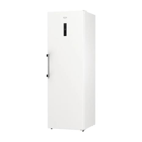 UPO R6619EW, jääkaappi