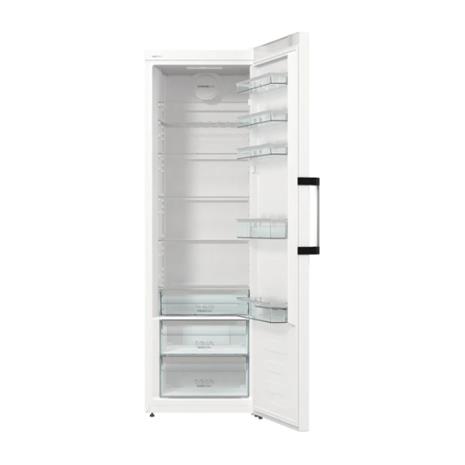 UPO R6619EW, jääkaappi