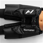 Hyperice Normatec Premier Hip, kompressiohierontahousut lantiolle